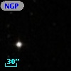NGPFG 28483