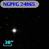 NGPFG 24865