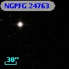 NGPFG 24763