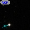NGPFG 28474