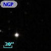 NGPFG 28475