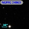 NGPFG 24963