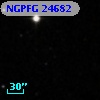 NGPFG 24682
