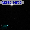 NGPFG 24672