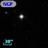 NGPFG 28465