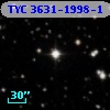TYC 3631-1998-1