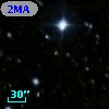 IRAS 22299+6337