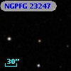 NGPFG 23247