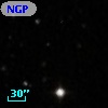 NGPFG 28432