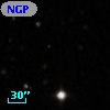 NGPFG 28430