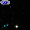 NGPFG 28429