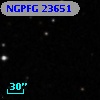 NGPFG 23651