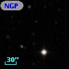 NGPFG 28411