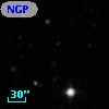 NGPFG 28410