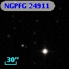 NGPFG 24911