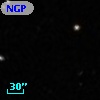 NGPFG 30886