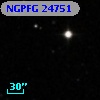 NGPFG 24751