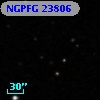 NGPFG 23806