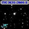 TYC 3631-2004-1