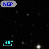 NGPFG 28395