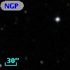 NGPFG 28367