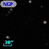 NGPFG 30882