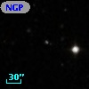 NGPFG 28396