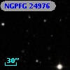 NGPFG 24976