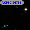 NGPFG 24737