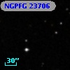 NGPFG 23706