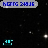 NGPFG 24916