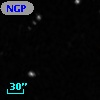 NGPFG 30880
