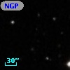 NGPFG 28356