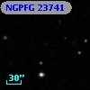 NGPFG 23741