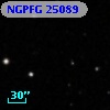 NGPFG 25089