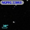 NGPFG 22083
