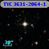 TYC 3631-2064-1