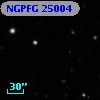 NGPFG 25004