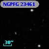 NGPFG 23461