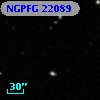 NGPFG 22089