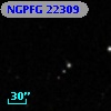 NGPFG 22309