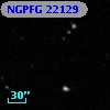 NGPFG 22129