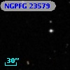 NGPFG 23579