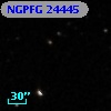 NGPFG 24445