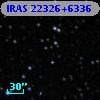 IRAS 22326+6336