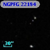 NGPFG 22184