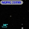 NGPFG 23799