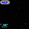 NGPFG 28186