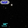NGPFG 28334