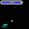 NGPFG 24405